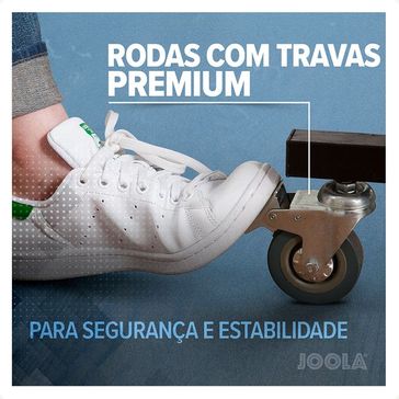 Imagem do carrossel