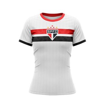 Imagem do carrossel