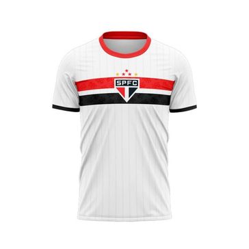 Imagem do carrossel