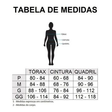 Imagem do carrossel