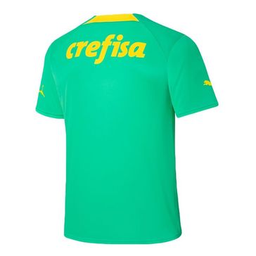 Imagem do carrossel
