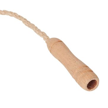 Imagem do carrossel