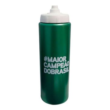 Imagem do carrossel