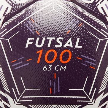 Imagem do carrossel