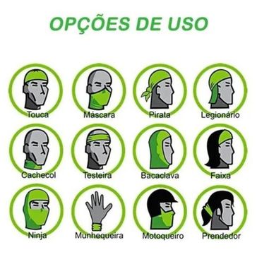 Imagem do carrossel