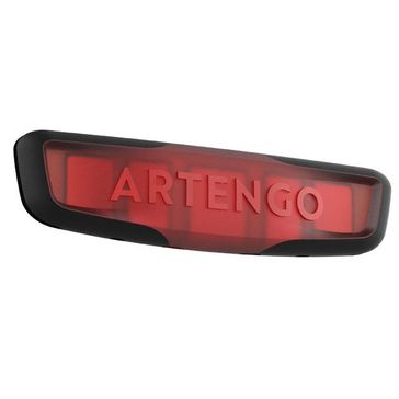 Imagem do carrossel