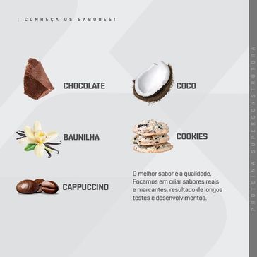 Imagem do carrossel