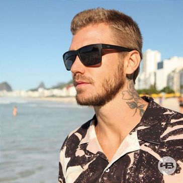 Imagem do carrossel