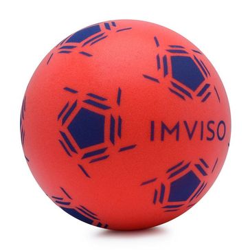 Imagem do carrossel