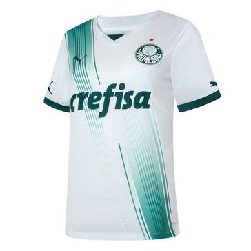 Imagem do carrossel