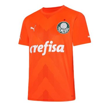 Imagem do carrossel