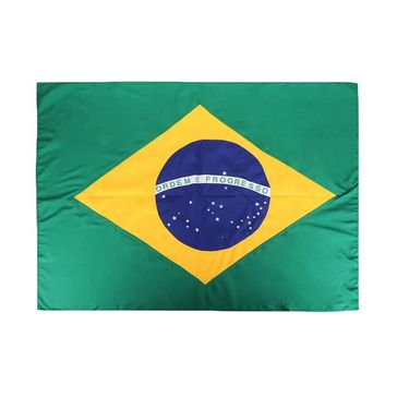 Imagem do carrossel