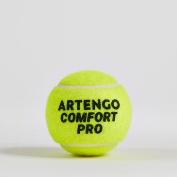 Imagem do carrossel