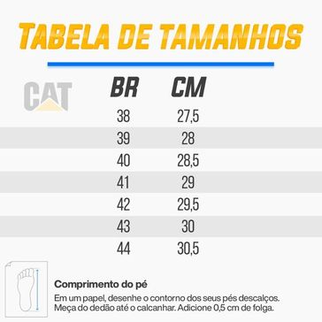 Imagem do carrossel