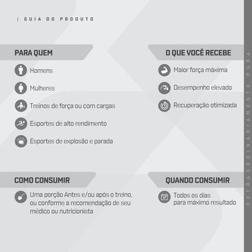Imagem do carrossel