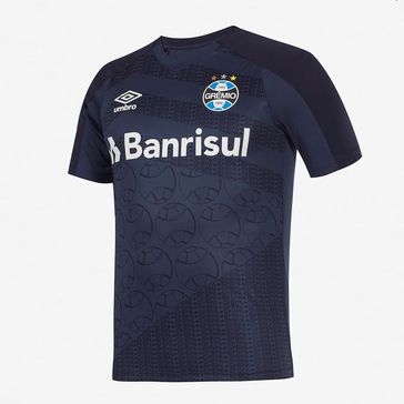 Imagem do carrossel
