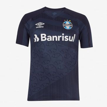 Imagem do carrossel