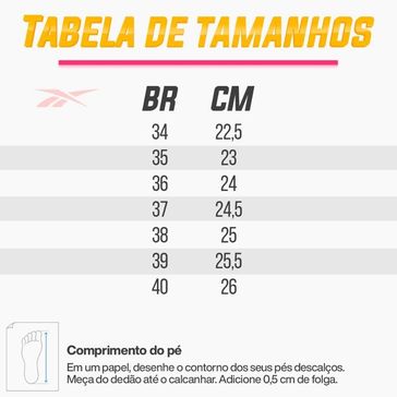Imagem do carrossel
