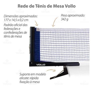 Imagem do carrossel