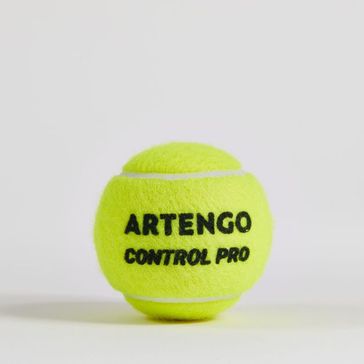 Imagem do carrossel