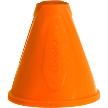 Imagem do carrossel