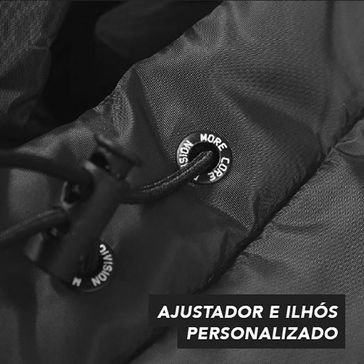 Imagem do carrossel