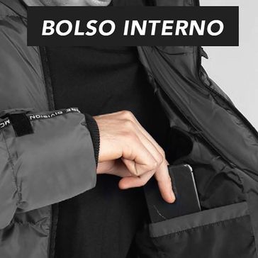 Imagem do carrossel