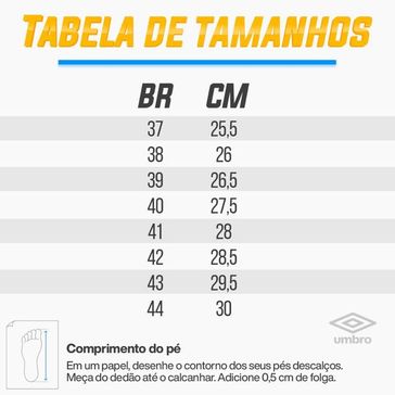 Imagem do carrossel