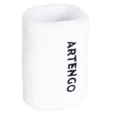 Imagem do carrossel