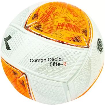 Imagem do carrossel