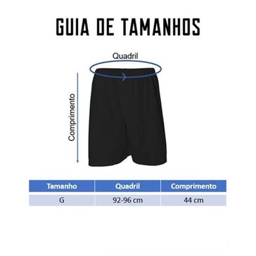 Imagem do carrossel