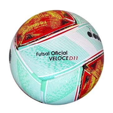 Imagem do carrossel