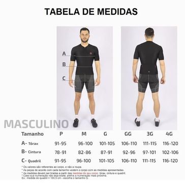 Imagem do carrossel