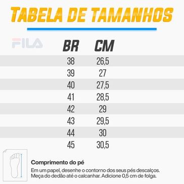 Imagem do carrossel