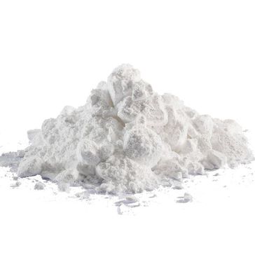 Imagem do carrossel