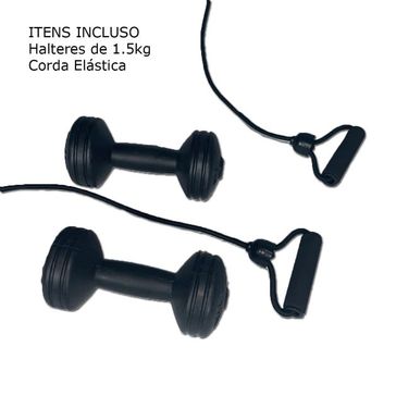 Imagem do carrossel