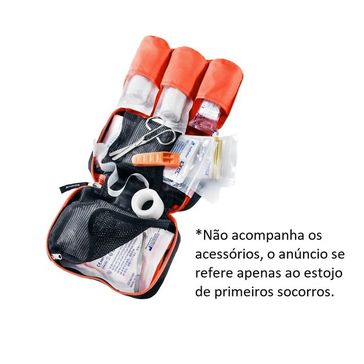 Imagem do carrossel