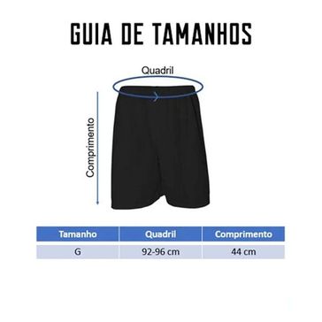 Imagem do carrossel