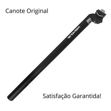 Imagem do carrossel