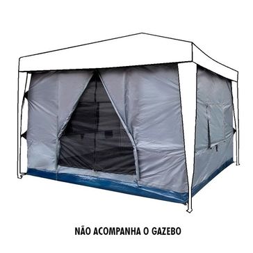 Imagem do carrossel