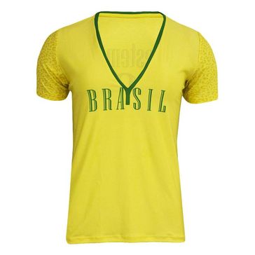 Imagem do carrossel