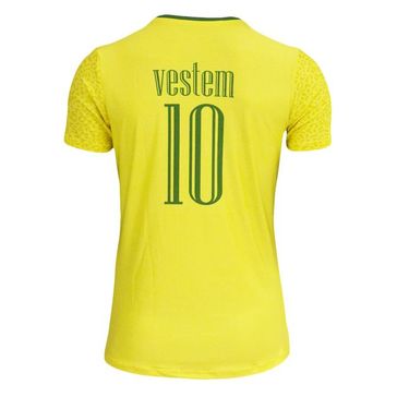 Imagem do carrossel