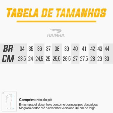 Imagem do carrossel
