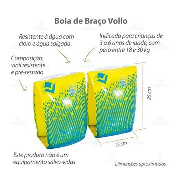 Imagem do carrossel