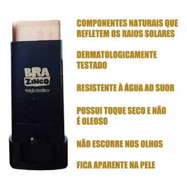 Imagem do carrossel