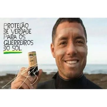Imagem do carrossel