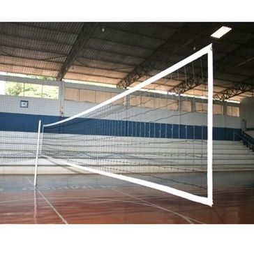 Imagem do carrossel