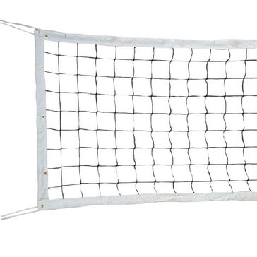 Imagem do carrossel