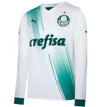 Imagem do carrossel