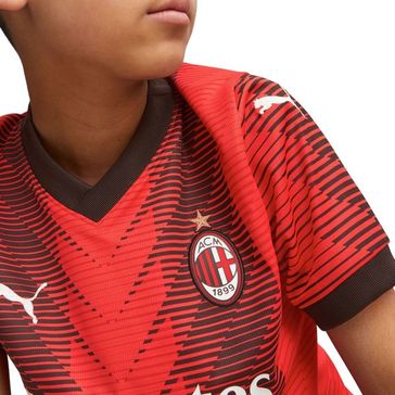Imagem do carrossel